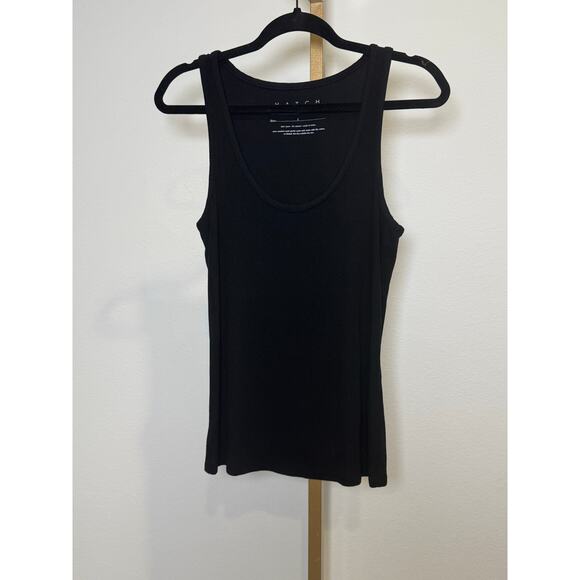 Hatch | The Perfect Tank NWOT - Picture 3 of 5